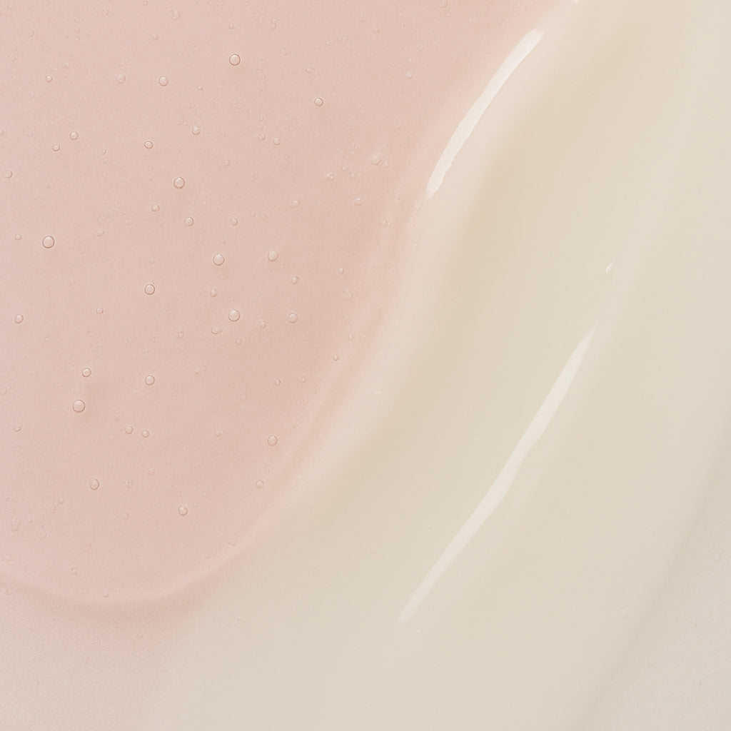 ORGAHUE RG Vita Cell Ampoule Duo