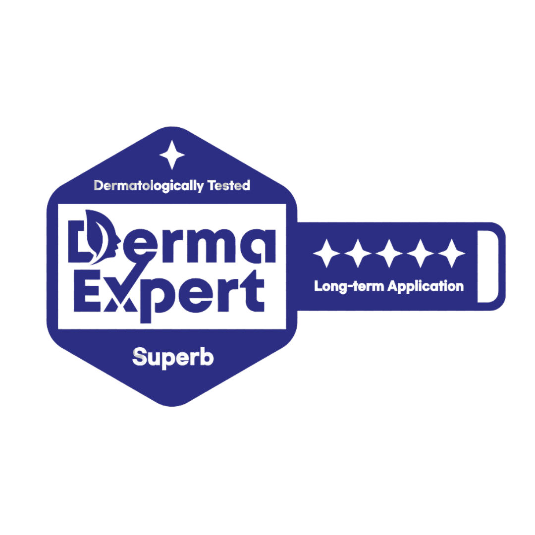 VOAS TECH Hydra Vita Serum B12