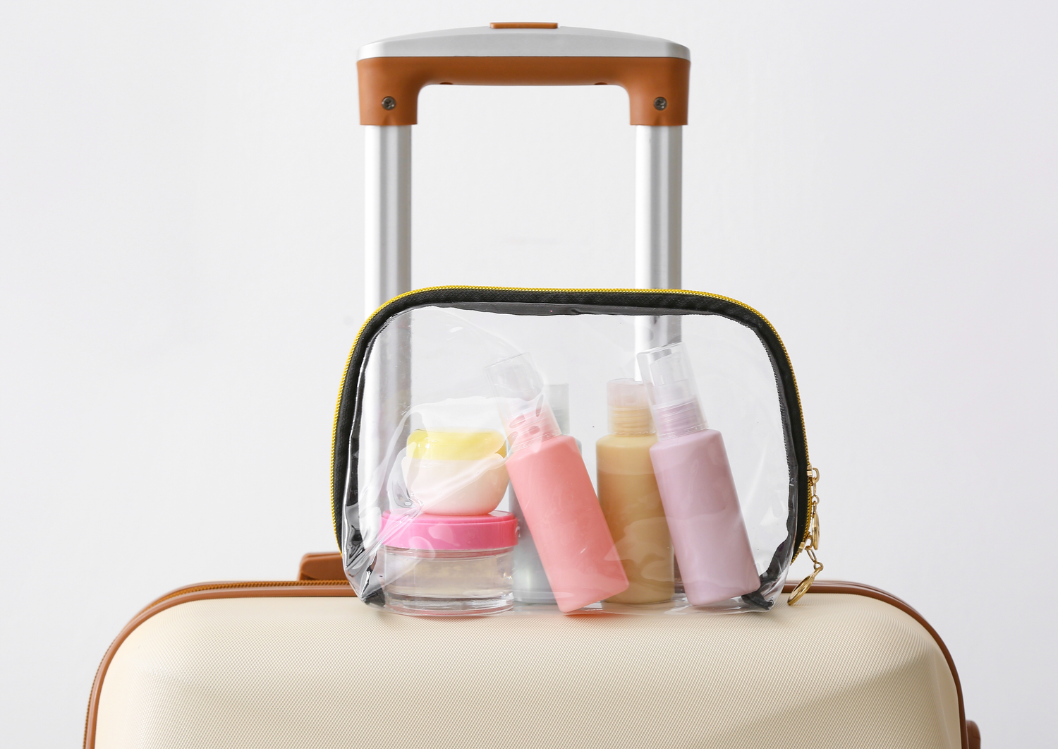 TRAVEL MINIS