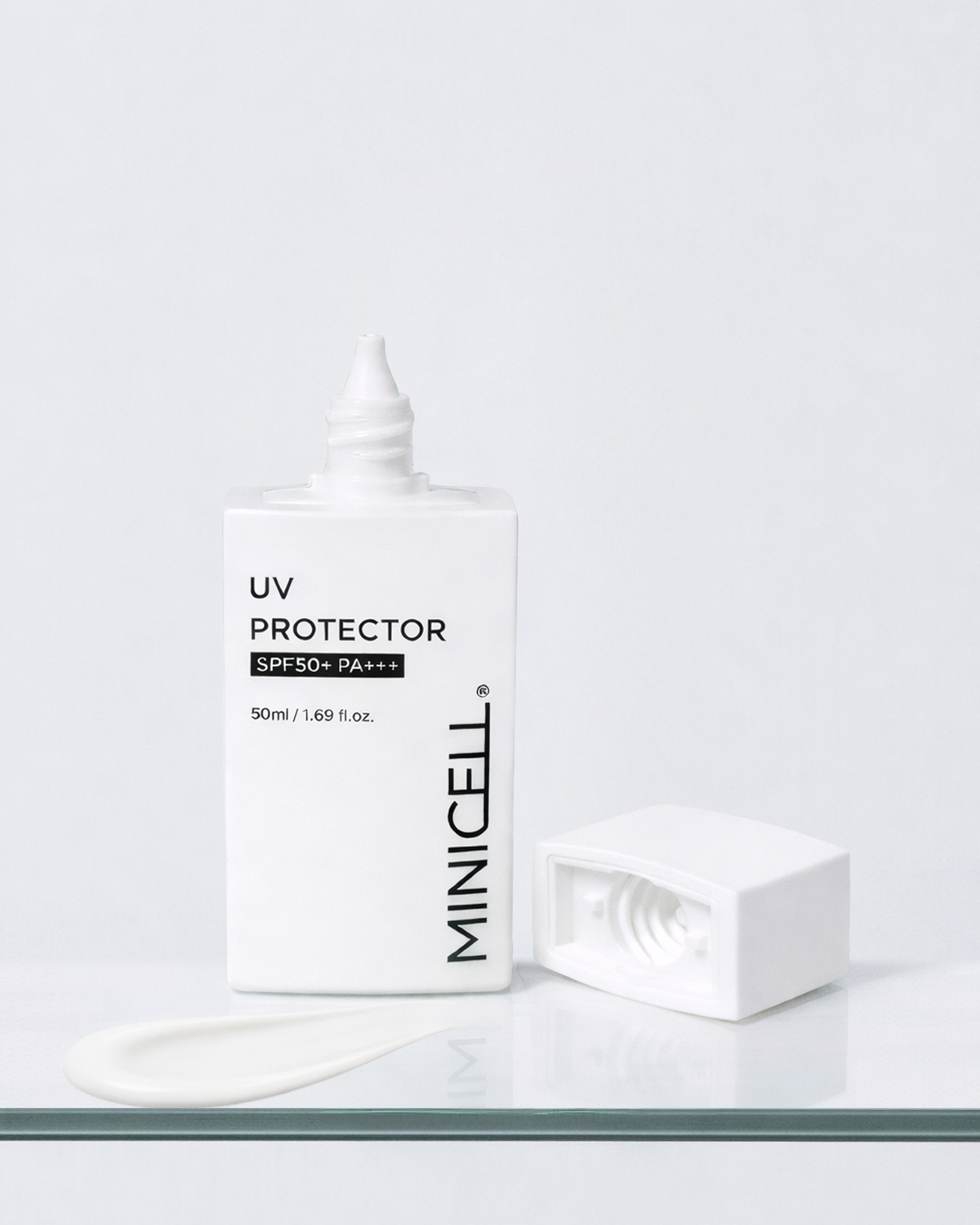 MINICELL UV Protector