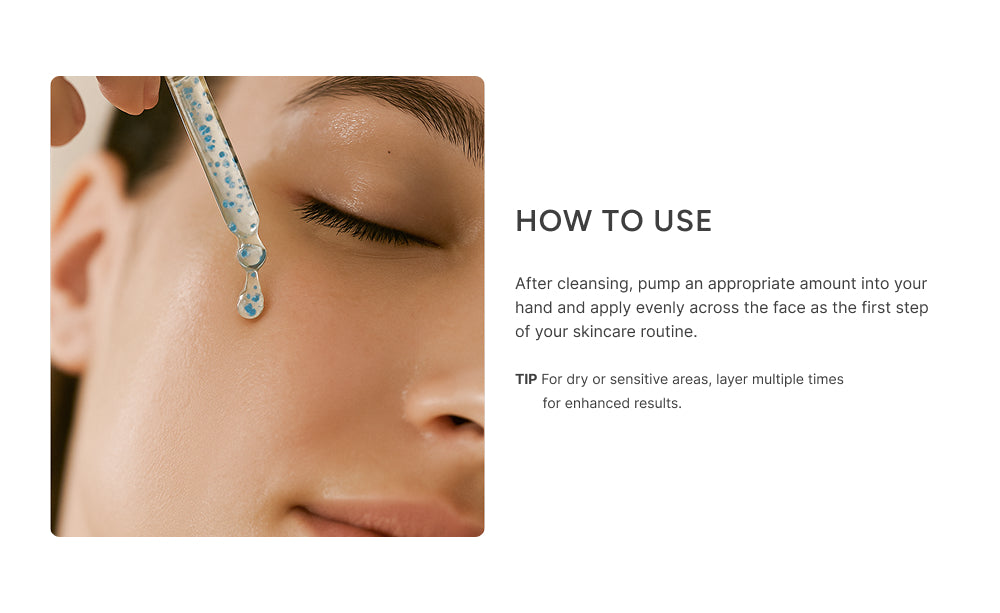MINICELL Micro First serum