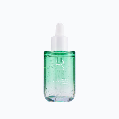ROU:ME Balancing Water Parsley Serum 50ml
