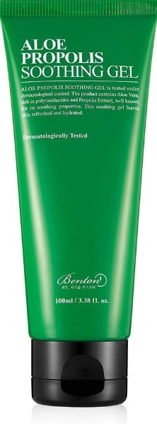 BENTON Aloe Propolis Soothing Gel