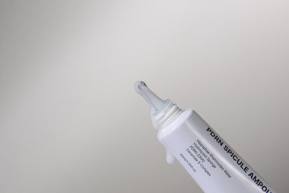 IN YOUR HEART PDRN SPICULE AMPOULE 40ml