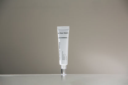 IN YOUR HEART PDRN SPICULE AMPOULE 40ml