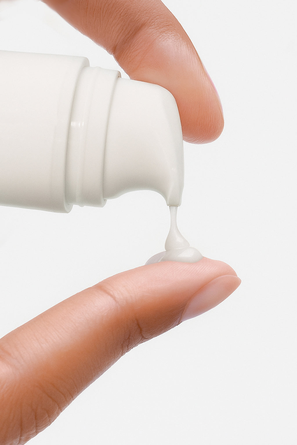 MINICELL Clinical Cicasome Cream