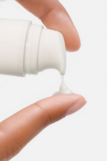 MINICELL Clinical Cicasome Cream