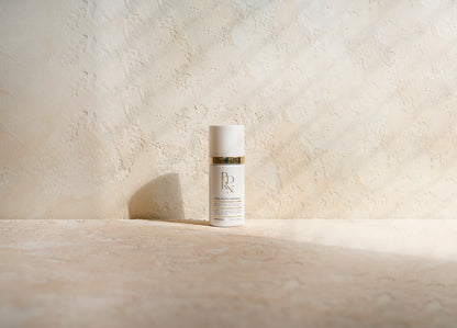 ORGAHUE PDRN collagen ampoule