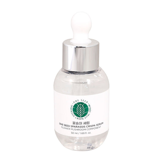 VOAS TECH One Seed Serum