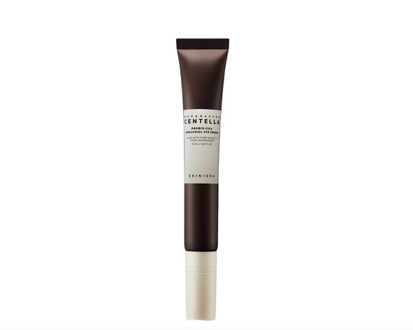 Skin1004 Madagascar Centella Probio-cica Bakuchiol Eye Cream Reviews