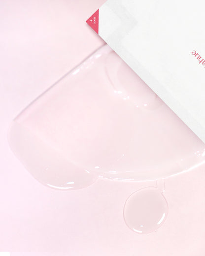 ORGAHUE EG Fit Pore Mask (5EA)