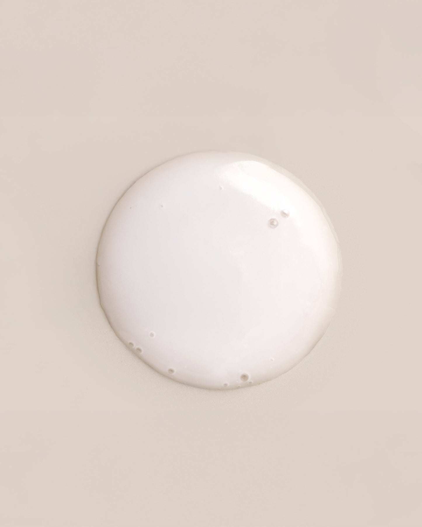 ORGAHUE RG Cell Ampoule