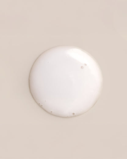 ORGAHUE RG Cell Ampoule