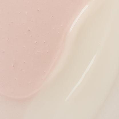 ORGAHUE RG Vita Cell Ampoule Duo