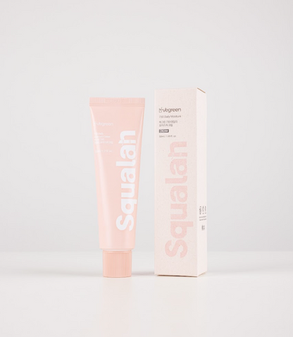 VEGREEN 730 Daily Moisture Cream