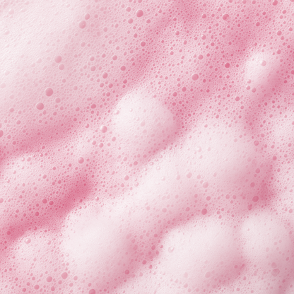 MINICELL Bubble Lip Gommage Scrub
